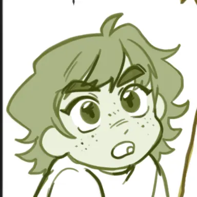 Profile image of Bon