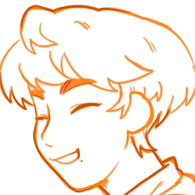 Profile image of Noah