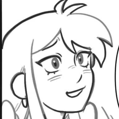 Profile image of Kells