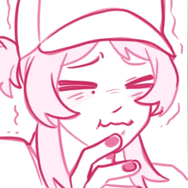 Profile image of Mimi