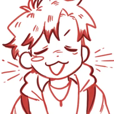 Profile image of Van