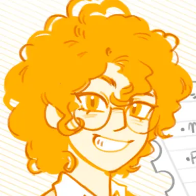 Profile image of Dawn