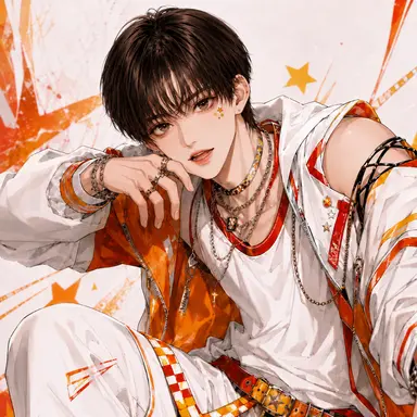 Profile image of 카나타