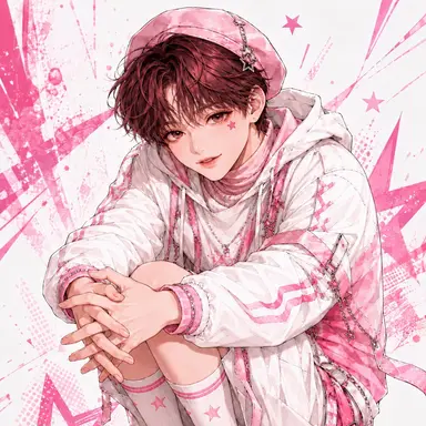 Profile image of 슈토