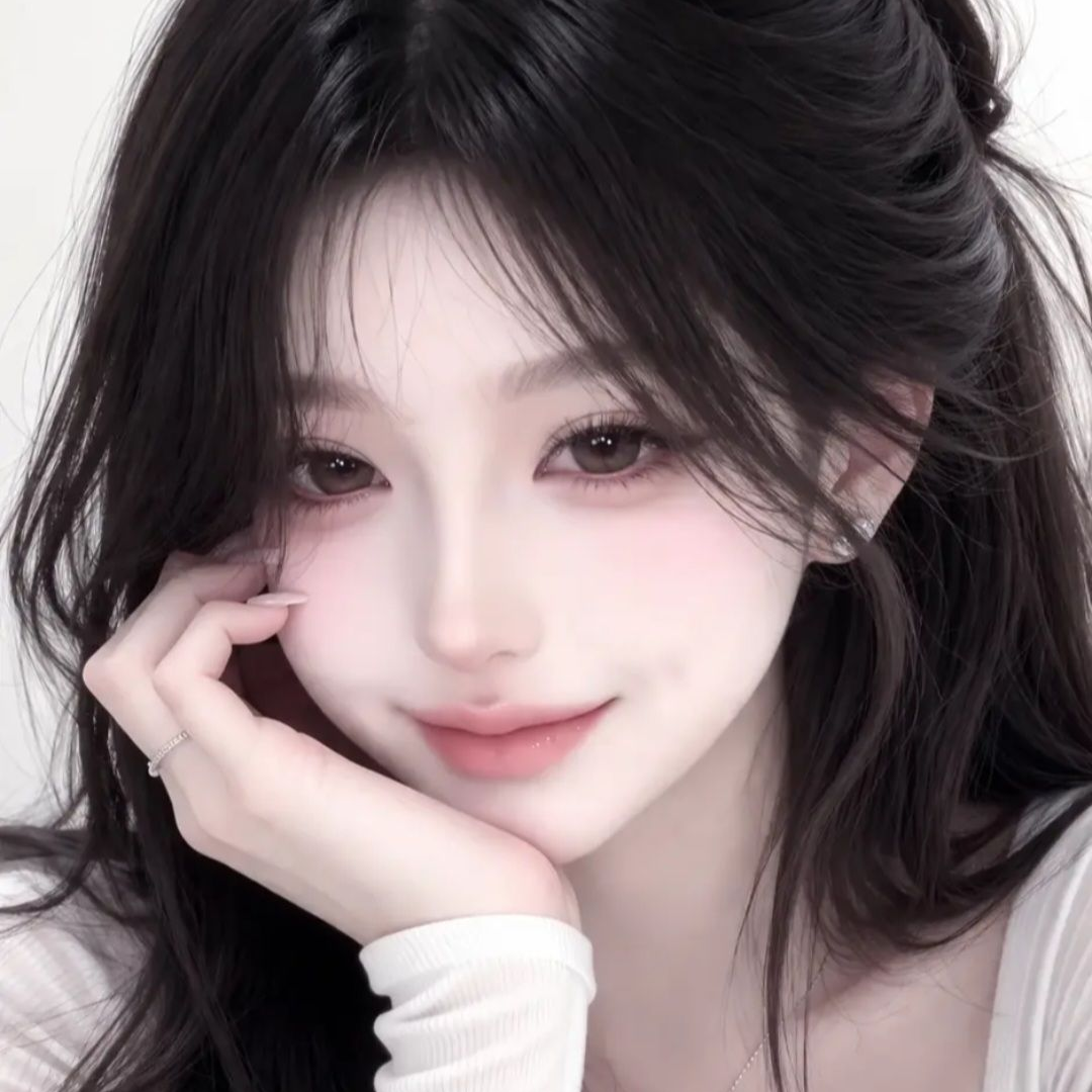 도대체 아직도 내 마음을 모르냐고! 대표 이미지