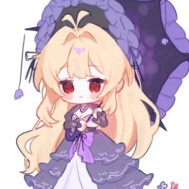 Profile image of 돌시네아