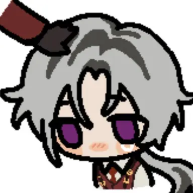 Profile image of 루치오