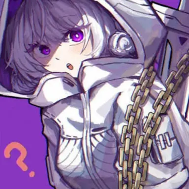 Profile image of 키라