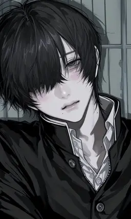 Profile image of 凌牙