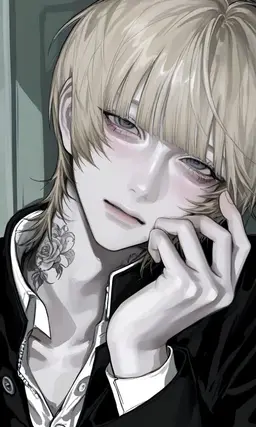 Profile image of りおん