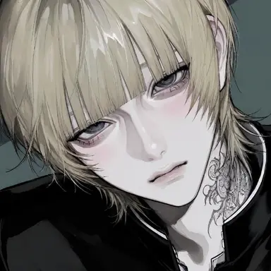 Profile image of りおん