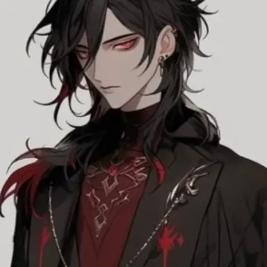Profile image of Valerius