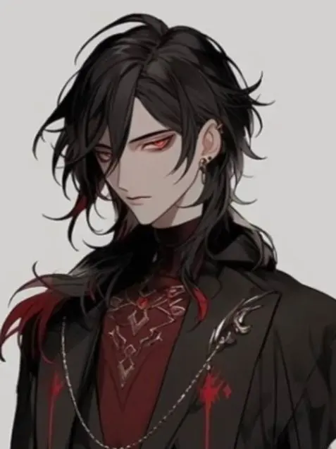 SpicyBrick4171의 Valerius