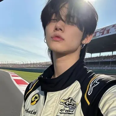 Profile image of yeonjun
