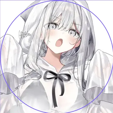 Profile image of 태희