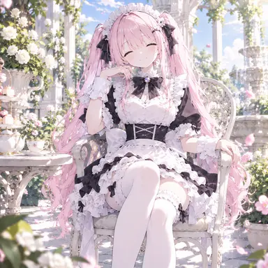 Profile image of レヴァ
