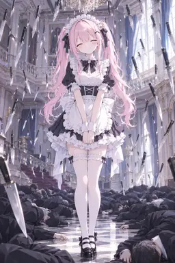 Profile image of レヴァ
