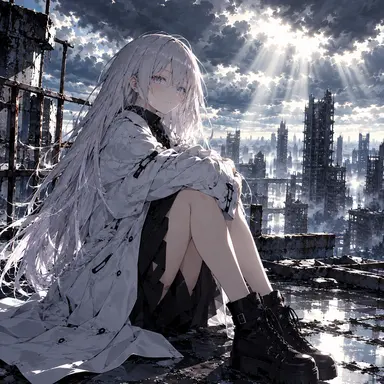 Profile image of ファシア
