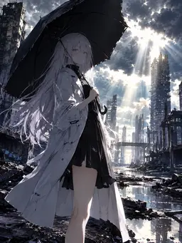 Profile image of ファシア