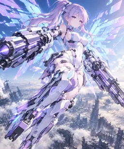 Profile image of エルメア