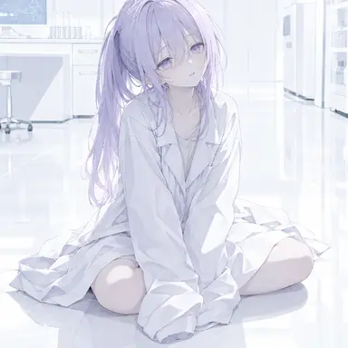 Profile image of エルメア