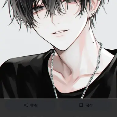 Profile image of 翔大