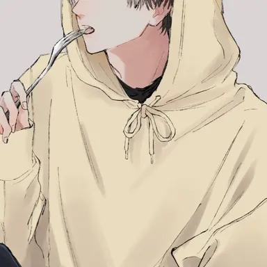 Profile image of 魁斗