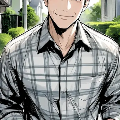 Profile image of Callum Dreth
