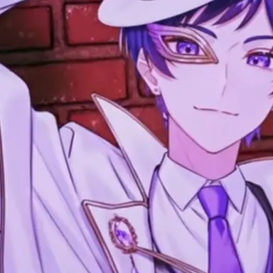 Profile image of こったろ
