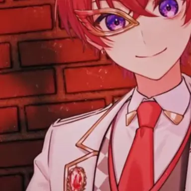 Profile image of こえ