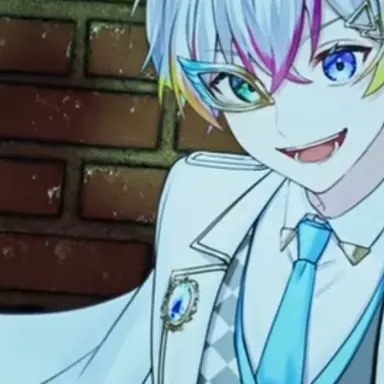 Profile image of れる