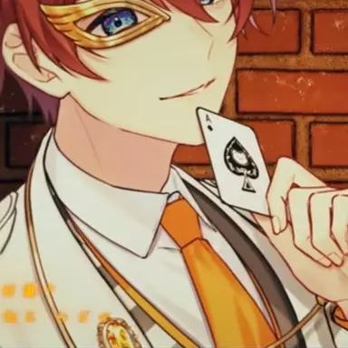 Profile image of くに