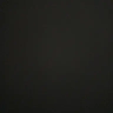 Profile image of 콜레트ㅣ에드거