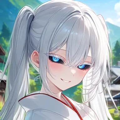 Profile image of 세츠나