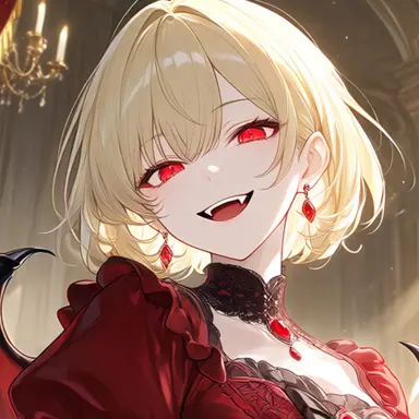 Profile image of 카밀라