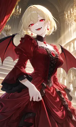 Profile image of 카밀라