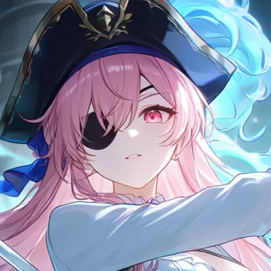Profile image of 카이저