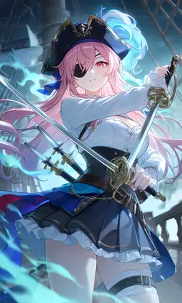Profile image of 카이저