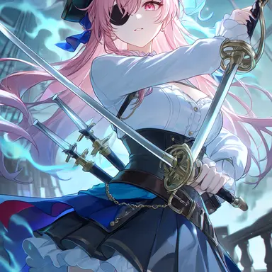 Profile image of カイザー