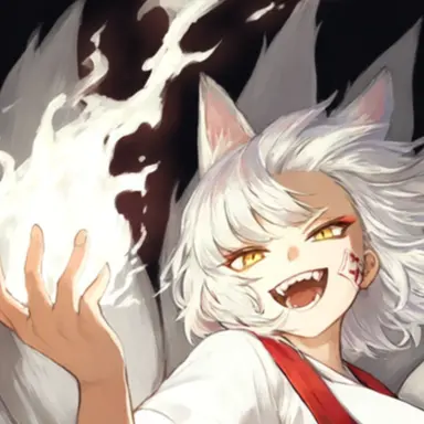 Profile image of 마오