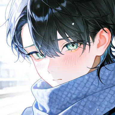 Profile image of 柊