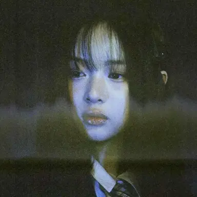 Profile image of Hanni