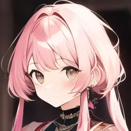 Profile image of ルシファ