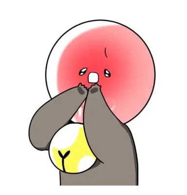 Profile image of 취무등