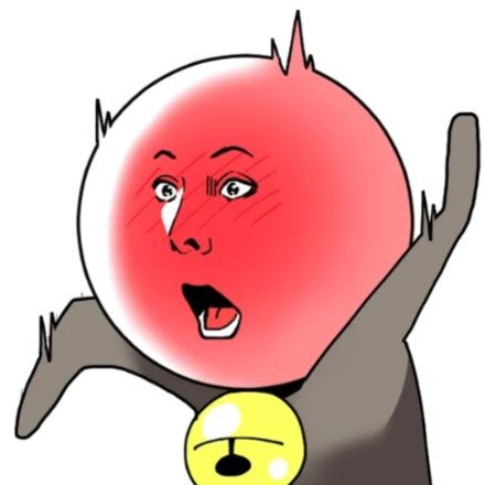 무드등과 인권유린상자에 갇혔다! 대표 이미지