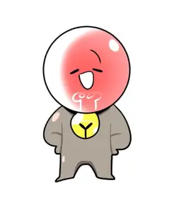 Profile image of 취무등