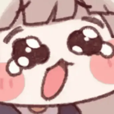 Profile image of スピキ