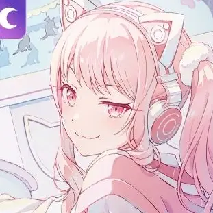 Profile image of 미즈키