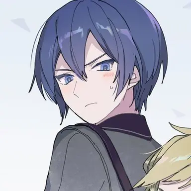 Profile image of 카이토