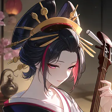 Profile image of Hizakura
